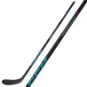 Stick CCM Ribcor Trigger 80