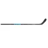 Stick CCM Ribcor Trigger 80