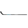 Stick CCM Ribcor Trigger 80