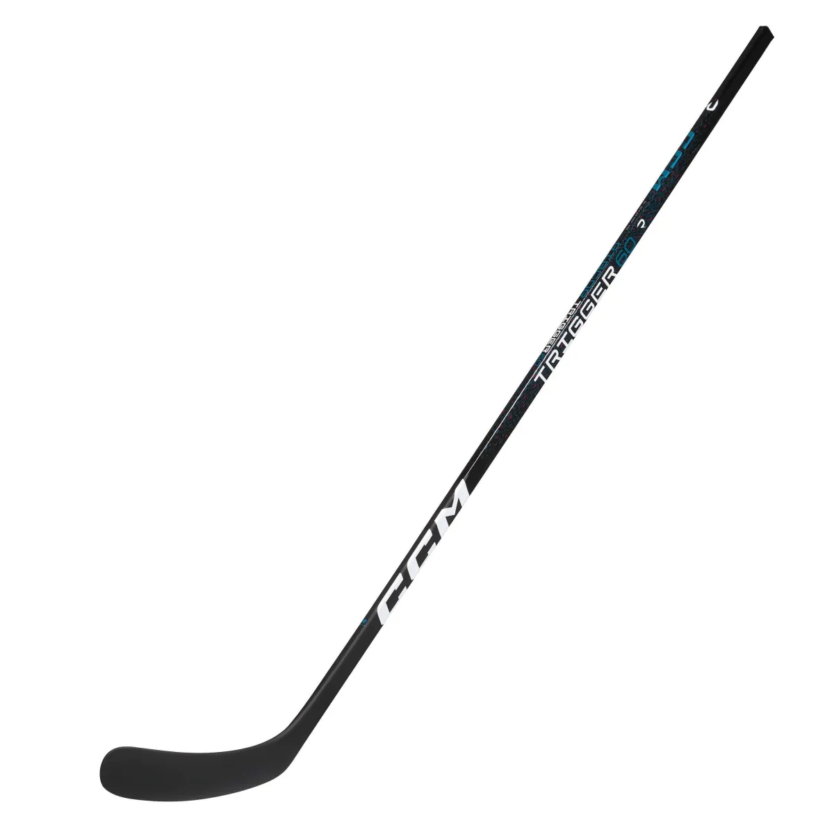 Stick CCM Ribcor Trigger 60