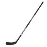 Hokejka CCM Ribcor Trigger 60