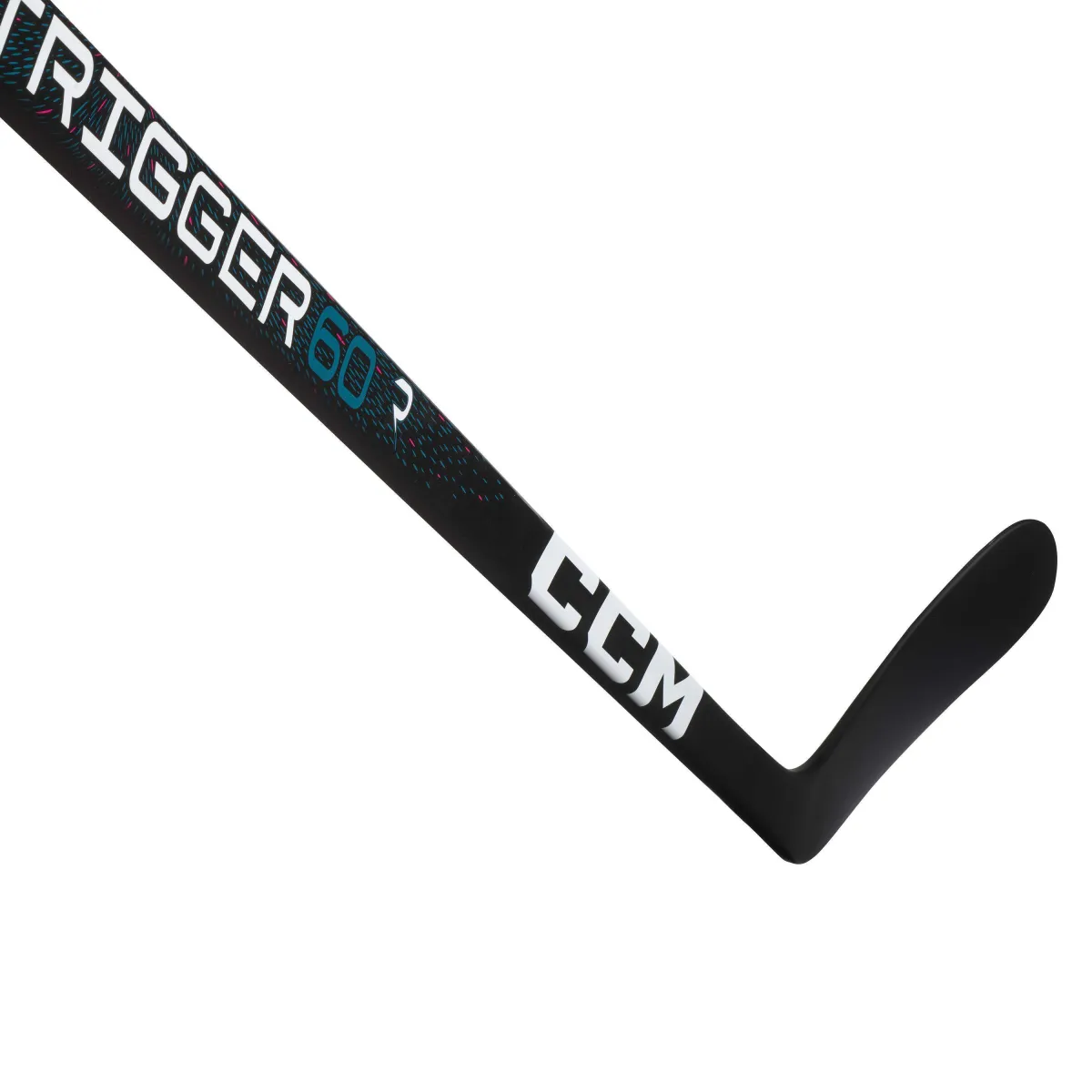 Stick CCM Ribcor Trigger 60