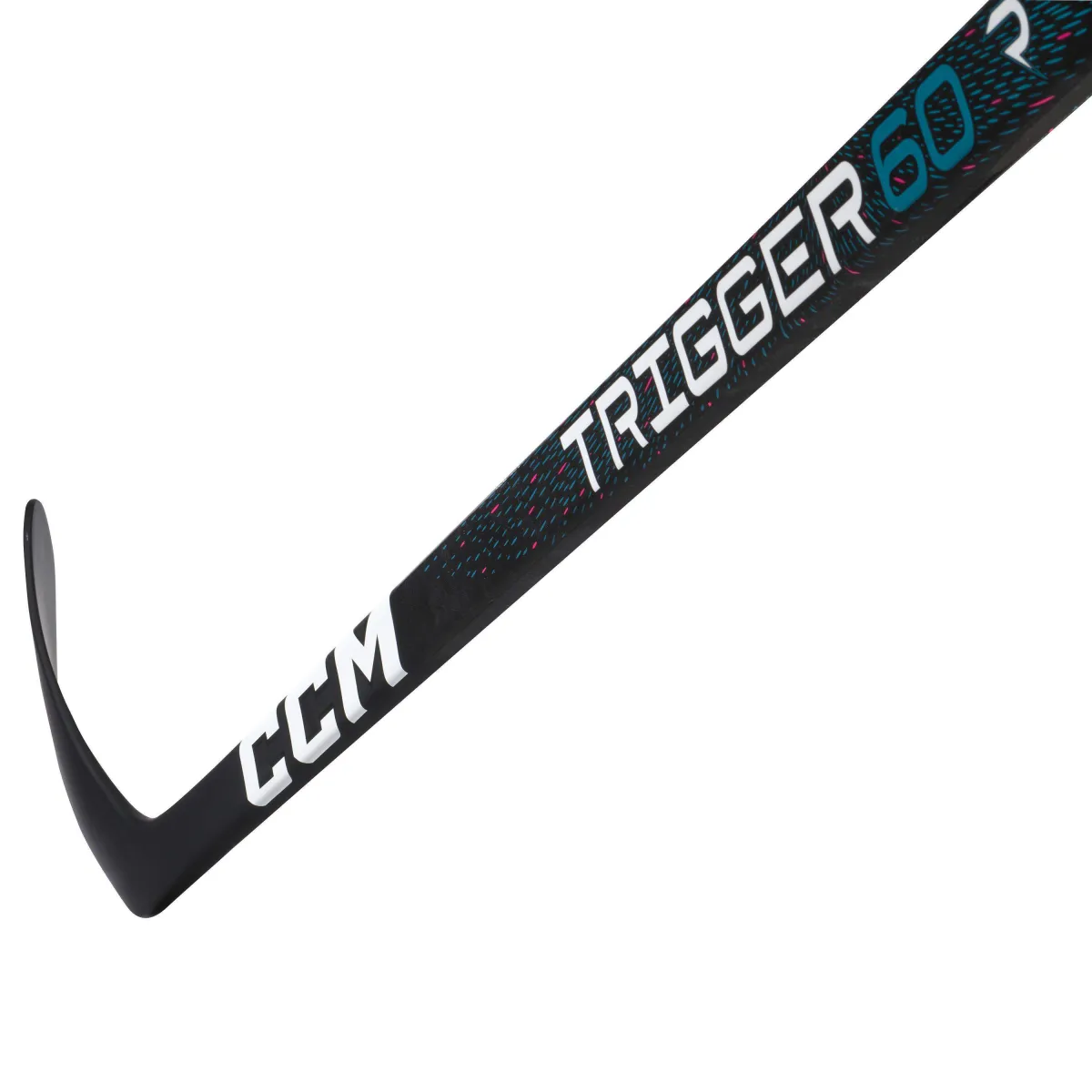 Stick CCM Ribcor Trigger 60