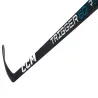 Hokejka CCM Ribcor Trigger 60