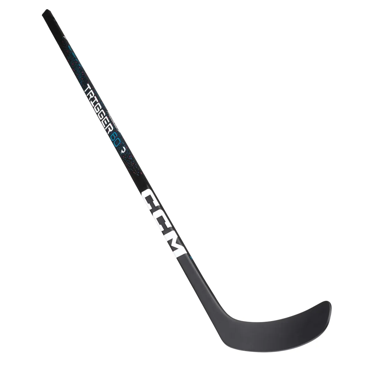 Hokejka CCM Ribcor Trigger 60