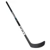 Stick CCM Ribcor Trigger 60