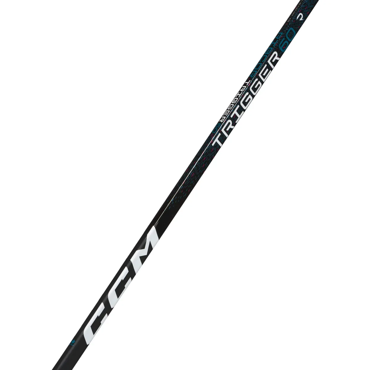 Stick CCM Ribcor Trigger 60