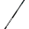 Hokejka CCM Ribcor Trigger 60