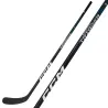 Hokejka CCM Ribcor Trigger 60