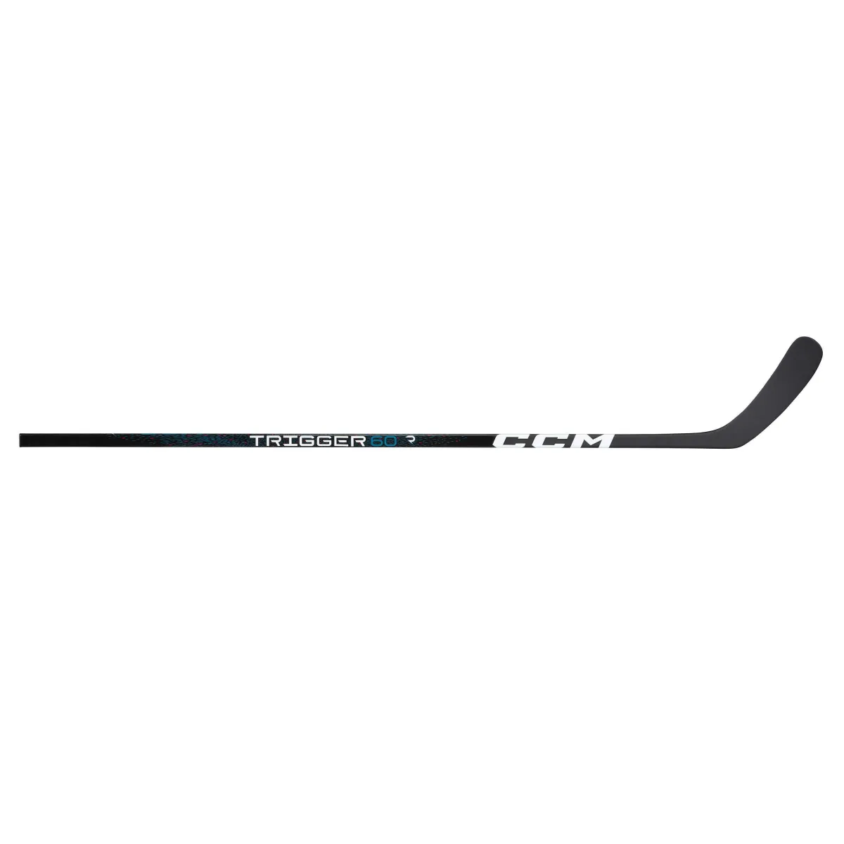 Stick CCM Ribcor Trigger 60