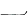 Hokejka CCM Ribcor Trigger 60
