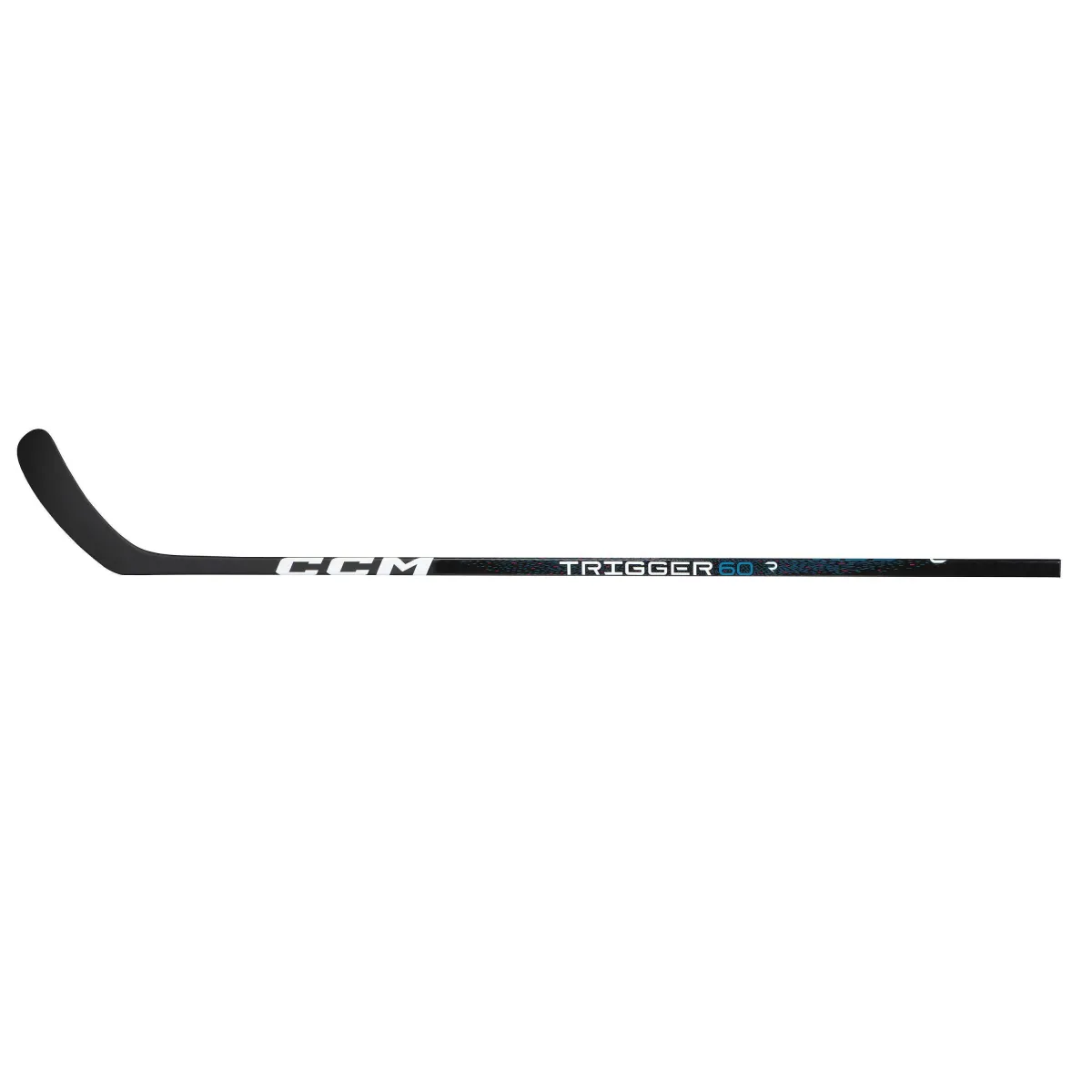 Hokejka CCM Ribcor Trigger 60