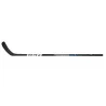 Stick CCM Ribcor Trigger 60
