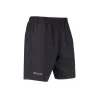 Shorts CCM Training