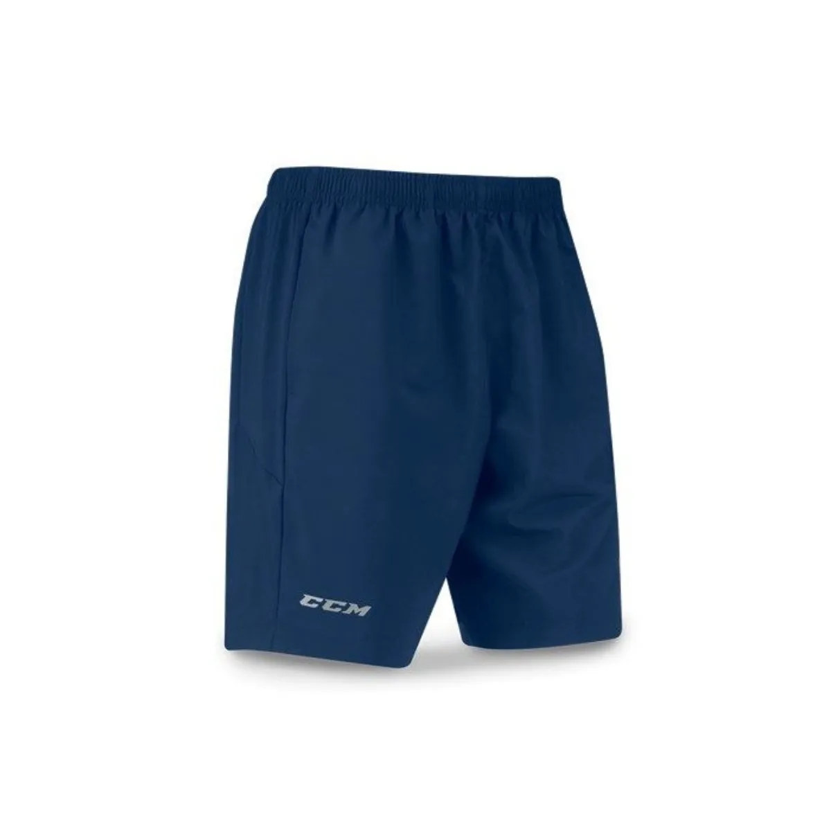 Shorts CCM Training