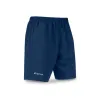 Shorts CCM Training