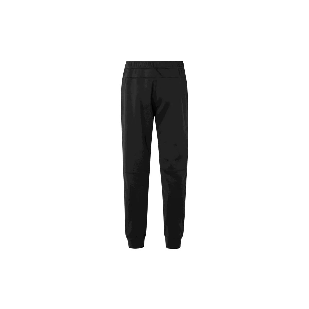 Nohavice CCM Tech Fleece Cuffed