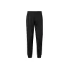 Nohavice CCM Tech Fleece Cuffed