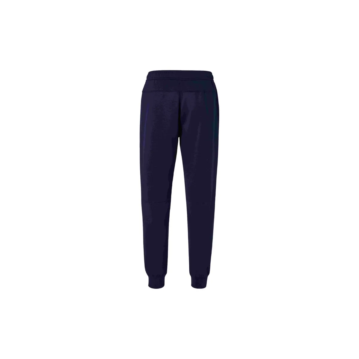 Pants CCM Tech Fleece Cuffed Jogger