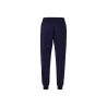 Pants CCM Tech Fleece Cuffed Jogger