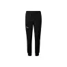 Nohavice CCM Tech Fleece Cuffed