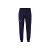 Pants CCM Tech Fleece Cuffed Jogger