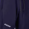 Pants CCM Tech Fleece Cuffed Jogger