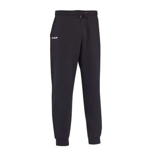 Pants CCM Team Fleece Cuffed Jogger