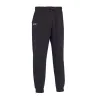 Pants CCM Team Fleece Cuffed Jogger
