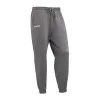 Pants CCM Team Fleece Cuffed Jogger