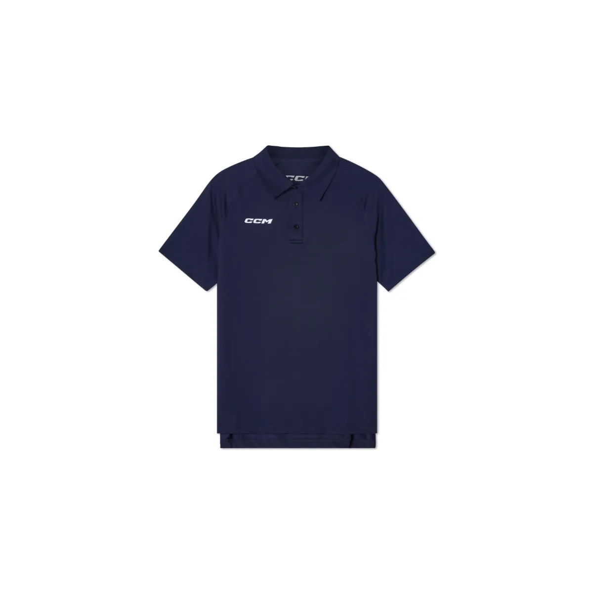 Triko CCM Polo