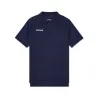 T-shirt CCM Polo