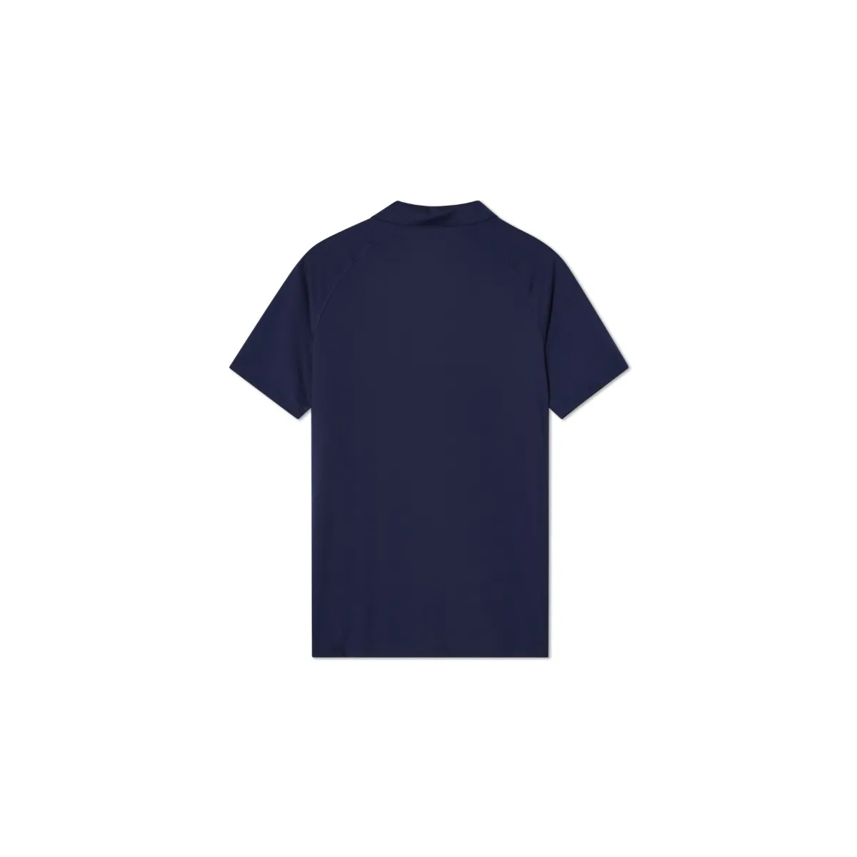 T-shirt CCM Polo