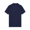 T-shirt CCM Polo
