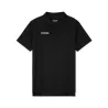 Triko CCM Polo