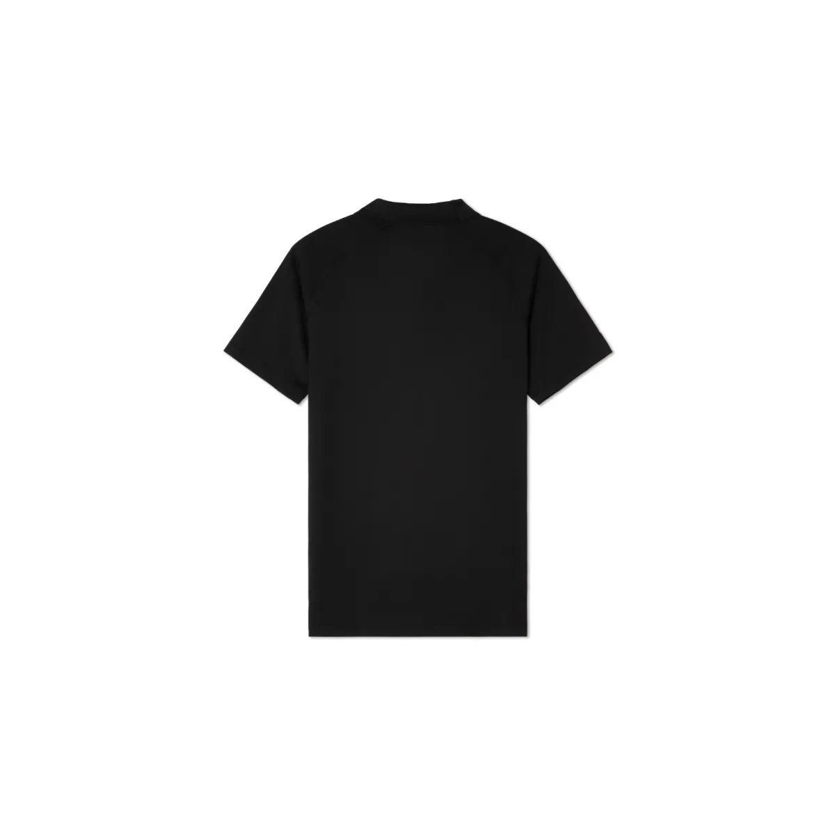 Triko CCM Polo