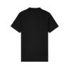 T-shirt CCM Polo