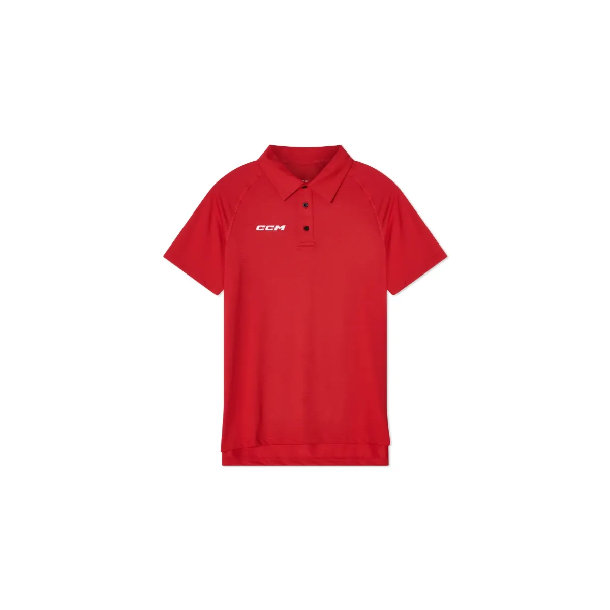 Triko CCM Polo