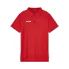 T-shirt CCM Polo