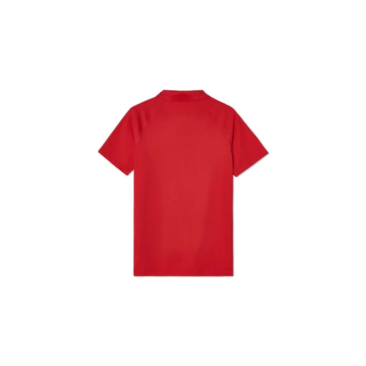 T-shirt CCM Polo