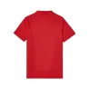 T-shirt CCM Polo