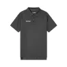 T-shirt CCM Polo