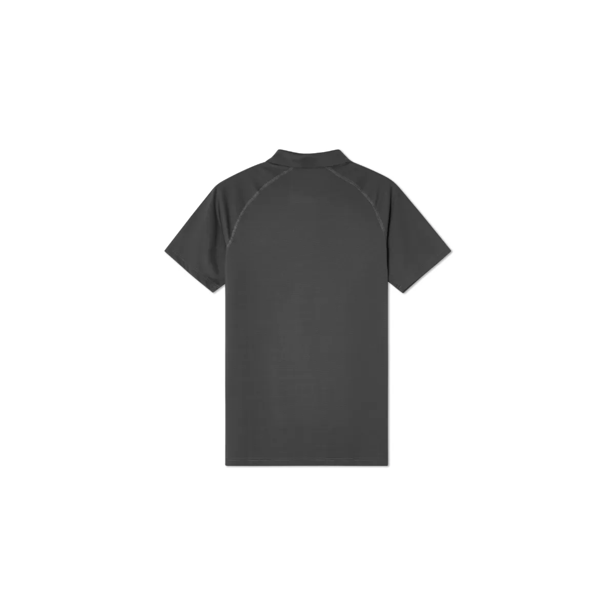 Triko CCM Polo