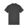 T-shirt CCM Polo