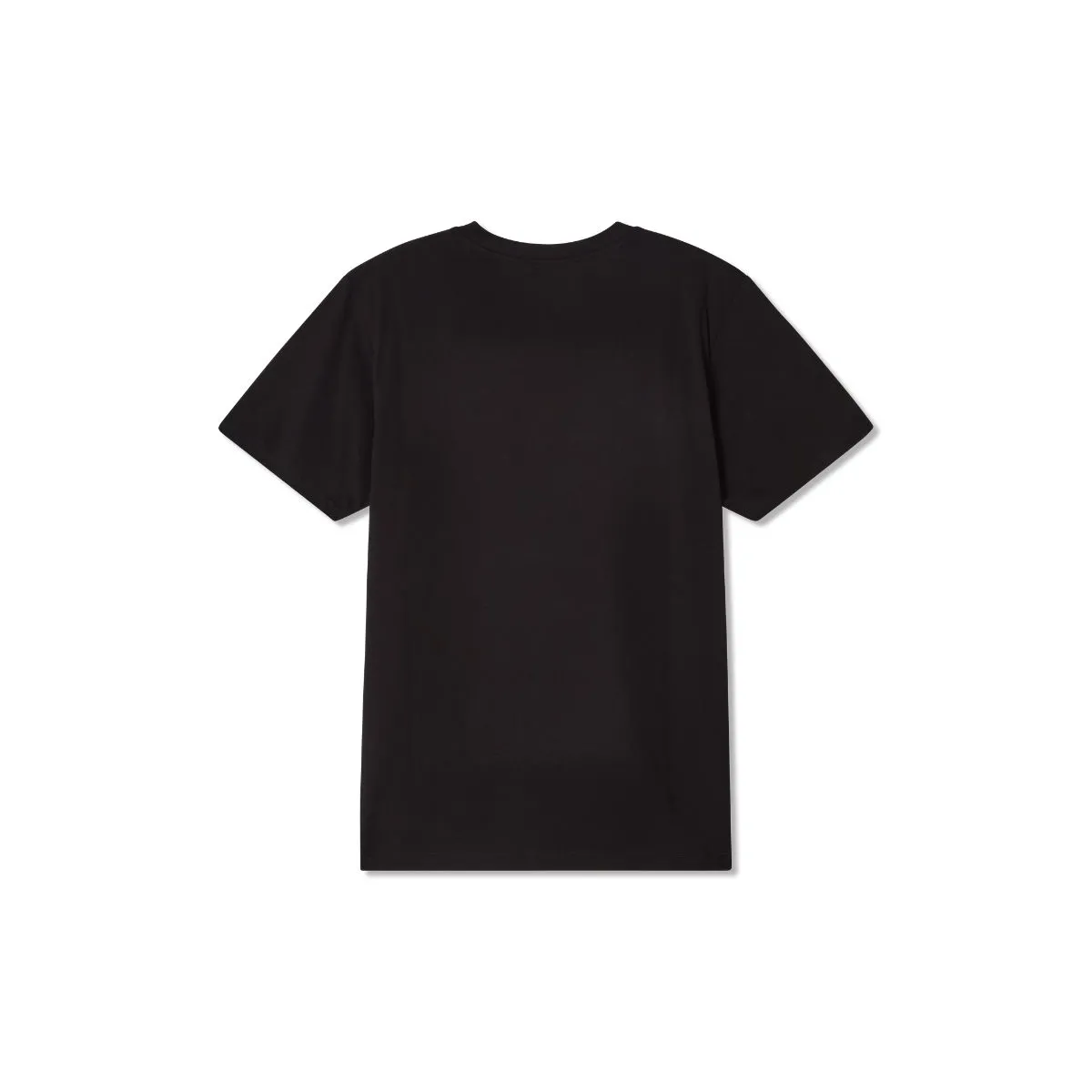 Tričko dámske CCM Athleisure