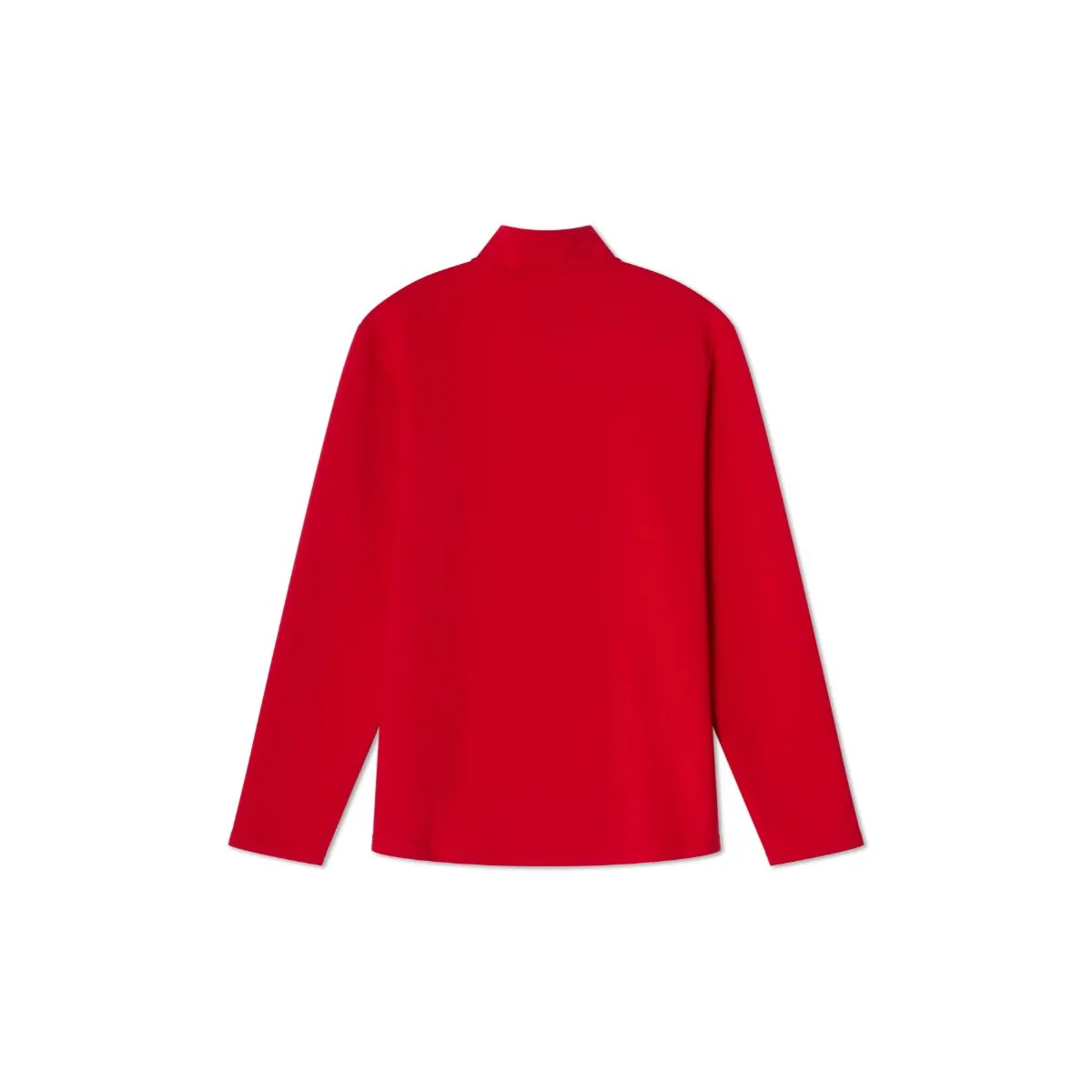 Hoodie CCM Premium 1/4 Zip