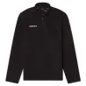 Hoodie CCM Premium 1/4 Zip