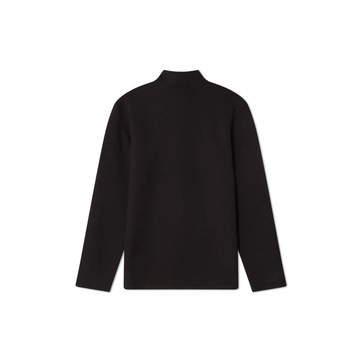Mikina CCM Premium 1/4 Zip