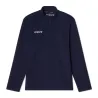 Hoodie CCM Premium 1/4 Zip