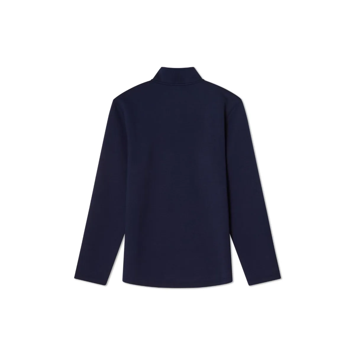 Mikina CCM Premium 1/4 Zip